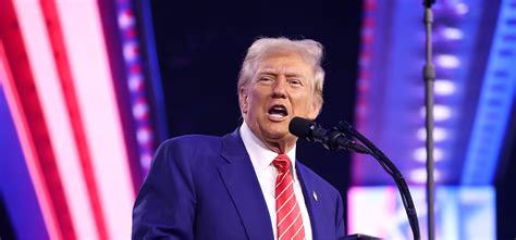 Corruption Inside The Pennsylvania GOP – D.C. Is Not The Only Threat To Liberty