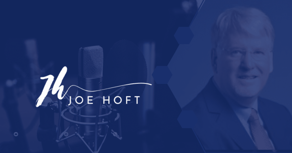 VINDICATED: America’s Mayor Rudy Giuliani – “Standing Tall in Truth and Integrity”
